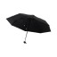 Зонт Xiaomi Zuodu Capsule Umbrella черный