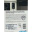 Usb Кабель-зарядка Type-C на Type-C Momax elite 100W Gen 2X2 20Gbps DC31D 1м черный