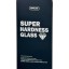 Защитное стекло для i-Phone 16 Pro 6.3" Supglass XC-11 3D чёрное