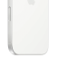 Apple i-Phone 16 128GB White