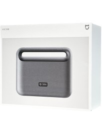 Набор инструментов Xiaomi Toolbox MJGJX001QW
