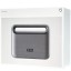 Набор инструментов Xiaomi Toolbox MJGJX001QW