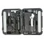 Набор инструментов Xiaomi Toolbox MJGJX001QW