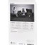 Накладка для i-Phone 16 Pro 6.3" Spigen Slim Armor MagSafe (ACS08164) черный