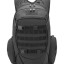 Рюкзак тактический Tanjiezhe Large Capacity Outdoor Tactical Backpack 55L (YG-019-1) черный