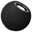 Bluetooth колонка Hoco BS45 черная