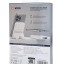Powerbank с беспроводной зарядкой Keephone PB-15 10000mAh 1USB/1C 22.5W/20W KPMAGPB-15WH белый