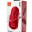 Bluetooth колонка JBL Flip 7 красная