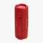 Bluetooth колонка JBL Flip 7 красная