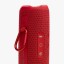 Bluetooth колонка JBL Flip 7 красная