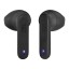 Беспроводные наушники TWS JBL Wave Flex черные