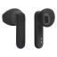Беспроводные наушники TWS JBL Wave Flex черные