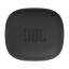 Беспроводные наушники TWS JBL Wave Flex черные