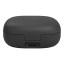 Беспроводные наушники TWS JBL Wave Flex черные