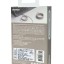 Usb Кабель-зарядка Type-C на Type-C Momax Mag Link 60W DC60L2 1м золотой