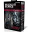 Мышь игровая проводная Smartbuy RUSH Zombie черная (SBM-721G-K)/40
