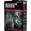 Мышь игровая проводная Smartbuy RUSH Zombie черная (SBM-721G-K)/40