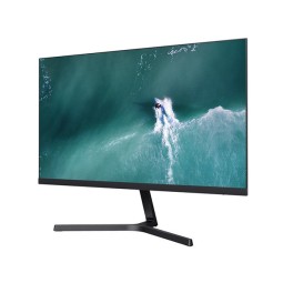 Монитор Xiaomi Mi 23,8" 1A (XMMNT238CB) черный