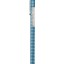 Накладка для i-Phone 16 Pro Max 6.9" Pitaka Ultra Slim case синяя (Ocean blue)