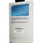 Накладка для i-Phone 16 Pro Max 6.9" Pitaka Ultra Slim case синяя (Ocean blue)