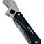 Мультитул Xiaomi MarsWorker Multifunction Wrench MSHH001 черный
