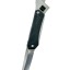 Мультитул Xiaomi MarsWorker Multifunction Wrench MSHH001 черный