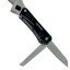 Мультитул Xiaomi MarsWorker Multifunction Wrench MSHH001 черный