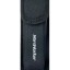 Мультитул Xiaomi MarsWorker Multifunction Wrench MSHH001 черный