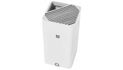 Подставка для ножей Xiaomi Huo Hou UVC Knife Holder (HU0123) серая