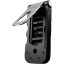 Мультитул для велосипеда Xiaomi Nextool Multifunctional Bicycle Tool KT5557 чёрный