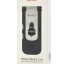 Мультитул для велосипеда Xiaomi Nextool Multifunctional Bicycle Tool KT5557 чёрный