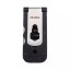 Мультитул для велосипеда Xiaomi Nextool Multifunctional Bicycle Tool KT5557 чёрный