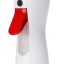 Пульверизатор Xiaomi Yijie Spray Bottle YG-06 белая