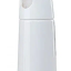 Пульверизатор Xiaomi Yijie Spray Bottle YG-06 белая
