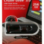 3.0 USB флеш накопитель SanDisk 256GB Cruzer Glide чёрный