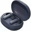 Наушники беспроводные Bluetooth Haylou MoriPods ANC синий