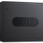 Умный электронный сейф Xiaomi Mi Smart Safe Box(BGX-5/X1-3001) черный