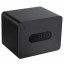 Умный электронный сейф Xiaomi Mi Smart Safe Box(BGX-5/X1-3001) черный