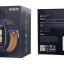Умные часы Xiaomi Mibro T2 XPAW012 EU С русским языком Темно-синий