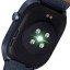 Умные часы Xiaomi Mibro T2 XPAW012 EU С русским языком Темно-синий