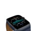 Умные часы Xiaomi Mibro T2 XPAW012 EU С русским языком Темно-синий