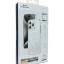 Накладка для i-Phone 15 Pro Keephone Non-Yellowing Magsafe прозрачный