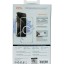 Накладка для i-Phone 15 Pro Keephone Non-Yellowing Magsafe прозрачный