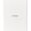 Умная беспроводная кнопка (выключатель) Xiaomi Аqara Smart Wireless Switch (WXKG12LM) белая