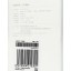 Умная беспроводная кнопка (выключатель) Xiaomi Аqara Smart Wireless Switch (WXKG12LM) белая