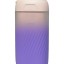 Электрический ирригатор Xiaomi Beheart T1 розовый