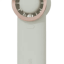 Вентилятор портативный Xiaomi Sothing Handheld Fan 3600mAh DSHJ-S-2128 зеленый