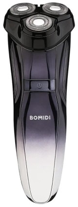 Электробритва Xiaomi Bomidi Electric Shaver M5 черная