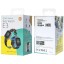 Детские часы Botslab Kids Watch E3 синие