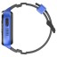 Детские часы Botslab Kids Watch E3 синие
